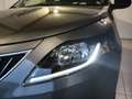 Lancia Ypsilon Ypsilon 1.0 FireFly 5 porte S&S Hybrid Platino Grau - thumbnail 8