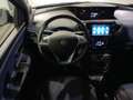 Lancia Ypsilon Ypsilon 1.0 FireFly 5 porte S&S Hybrid Platino Grau - thumbnail 10