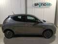 Lancia Ypsilon Ypsilon 1.0 FireFly 5 porte S&S Hybrid Platino Grau - thumbnail 18