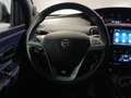 Lancia Ypsilon Ypsilon 1.0 FireFly 5 porte S&S Hybrid Platino Grau - thumbnail 13