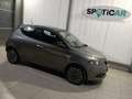 Lancia Ypsilon Ypsilon 1.0 FireFly 5 porte S&S Hybrid Platino Grau - thumbnail 19