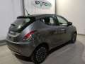 Lancia Ypsilon Ypsilon 1.0 FireFly 5 porte S&S Hybrid Platino Grau - thumbnail 17