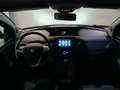 Lancia Ypsilon Ypsilon 1.0 FireFly 5 porte S&S Hybrid Platino Grau - thumbnail 9