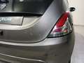 Lancia Ypsilon Ypsilon 1.0 FireFly 5 porte S&S Hybrid Platino Grau - thumbnail 20