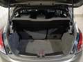 Lancia Ypsilon Ypsilon 1.0 FireFly 5 porte S&S Hybrid Platino Grau - thumbnail 21