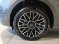 Lancia Ypsilon Ypsilon 1.0 FireFly 5 porte S&S Hybrid Platino Grau - thumbnail 7
