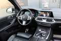 BMW X7 xDrive40d 48V Aut. *VOLLAUSSTATTUNG* Schwarz - thumbnail 23