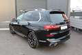 BMW X7 xDrive40d 48V Aut. *VOLLAUSSTATTUNG* Noir - thumbnail 11