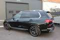 BMW X7 xDrive40d 48V Aut. *VOLLAUSSTATTUNG* Schwarz - thumbnail 14