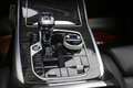 BMW X7 xDrive40d 48V Aut. *VOLLAUSSTATTUNG* Schwarz - thumbnail 28
