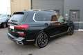 BMW X7 xDrive40d 48V Aut. *VOLLAUSSTATTUNG* Schwarz - thumbnail 9