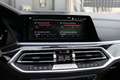 BMW X7 xDrive40d 48V Aut. *VOLLAUSSTATTUNG* Noir - thumbnail 30