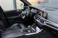 BMW X7 xDrive40d 48V Aut. *VOLLAUSSTATTUNG* Noir - thumbnail 22