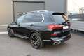 BMW X7 xDrive40d 48V Aut. *VOLLAUSSTATTUNG* Schwarz - thumbnail 13