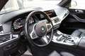 BMW X7 xDrive40d 48V Aut. *VOLLAUSSTATTUNG* Schwarz - thumbnail 26