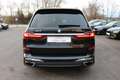 BMW X7 xDrive40d 48V Aut. *VOLLAUSSTATTUNG* Noir - thumbnail 16