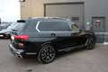 BMW X7 xDrive40d 48V Aut. *VOLLAUSSTATTUNG* Noir - thumbnail 10