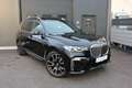 BMW X7 xDrive40d 48V Aut. *VOLLAUSSTATTUNG* Schwarz - thumbnail 6