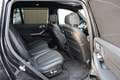 BMW X7 xDrive40d 48V Aut. *VOLLAUSSTATTUNG* Noir - thumbnail 37
