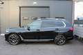 BMW X7 xDrive40d 48V Aut. *VOLLAUSSTATTUNG* Noir - thumbnail 8