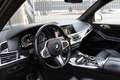 BMW X7 xDrive40d 48V Aut. *VOLLAUSSTATTUNG* Schwarz - thumbnail 27