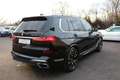 BMW X7 xDrive40d 48V Aut. *VOLLAUSSTATTUNG* Schwarz - thumbnail 17