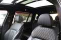 BMW X7 xDrive40d 48V Aut. *VOLLAUSSTATTUNG* Noir - thumbnail 35
