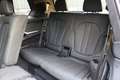 BMW X7 xDrive40d 48V Aut. *VOLLAUSSTATTUNG* Noir - thumbnail 39