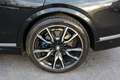 BMW X7 xDrive40d 48V Aut. *VOLLAUSSTATTUNG* Schwarz - thumbnail 15
