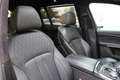 BMW X7 xDrive40d 48V Aut. *VOLLAUSSTATTUNG* Noir - thumbnail 36