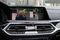 BMW X7 xDrive40d 48V Aut. *VOLLAUSSTATTUNG* Schwarz - thumbnail 29