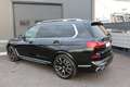 BMW X7 xDrive40d 48V Aut. *VOLLAUSSTATTUNG* Noir - thumbnail 12