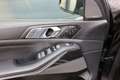 BMW X7 xDrive40d 48V Aut. *VOLLAUSSTATTUNG* Schwarz - thumbnail 19