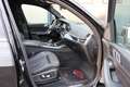 BMW X7 xDrive40d 48V Aut. *VOLLAUSSTATTUNG* Noir - thumbnail 21