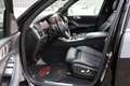 BMW X7 xDrive40d 48V Aut. *VOLLAUSSTATTUNG* Schwarz - thumbnail 25
