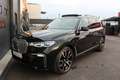 BMW X7 xDrive40d 48V Aut. *VOLLAUSSTATTUNG* Schwarz - thumbnail 18