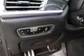 BMW X7 xDrive40d 48V Aut. *VOLLAUSSTATTUNG* Schwarz - thumbnail 31