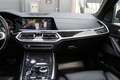 BMW X7 xDrive40d 48V Aut. *VOLLAUSSTATTUNG* Schwarz - thumbnail 24