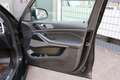 BMW X7 xDrive40d 48V Aut. *VOLLAUSSTATTUNG* Schwarz - thumbnail 20