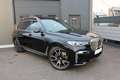 BMW X7 xDrive40d 48V Aut. *VOLLAUSSTATTUNG* Schwarz - thumbnail 7