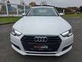 Audi A4 Lim. 2.0TDI Xenon Navi Leder Automatik Blanc - thumbnail 16