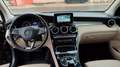 Mercedes-Benz GLC 220 d Exclusive "NAVI"PELLE"LED"GANCIO"CAMERA Nero - thumbnail 7