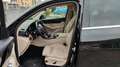 Mercedes-Benz GLC 220 d Exclusive "NAVI"PELLE"LED"GANCIO"CAMERA Nero - thumbnail 5