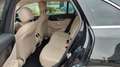 Mercedes-Benz GLC 220 d Exclusive "NAVI"PELLE"LED"GANCIO"CAMERA Nero - thumbnail 6