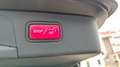 Mercedes-Benz GLC 220 d Exclusive "NAVI"PELLE"LED"GANCIO"CAMERA Nero - thumbnail 8