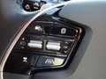 Kia Niro 1.6 GDi Hybrid 141pk DCT6 DynamicLine Rood - thumbnail 14
