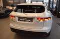 Jaguar F-Pace 20d Portfolio AWD Aut. Bi-Xenon~ACC~AHK Blanc - thumbnail 6
