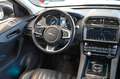 Jaguar F-Pace 20d Portfolio AWD Aut. Bi-Xenon~ACC~AHK Blanc - thumbnail 10