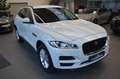 Jaguar F-Pace 20d Portfolio AWD Aut. Bi-Xenon~ACC~AHK Blanc - thumbnail 5