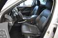 Jaguar F-Pace 20d Portfolio AWD Aut. Bi-Xenon~ACC~AHK Blanc - thumbnail 8